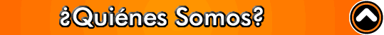 Quiénes somos
